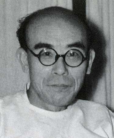 �`�̑n�n�ҁE�����m�Y�E��w���m