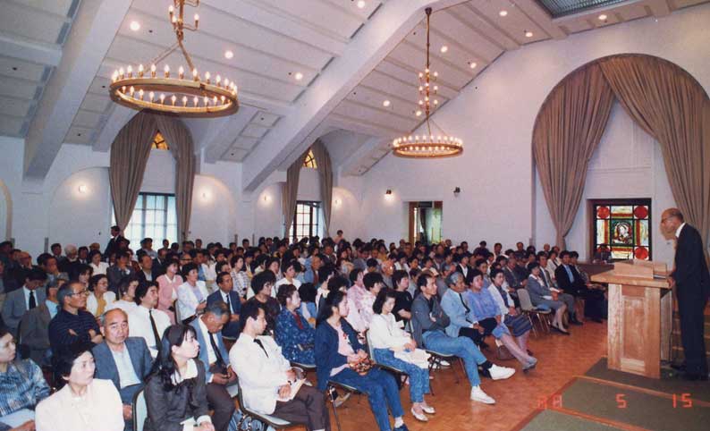 �`�̉�S������