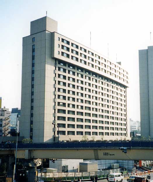 �����ѓc���c�Ə�