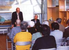 �������m�u����