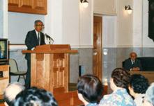 ����Ŏi�������L���M�v�搶