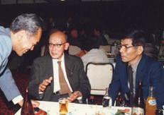 ����O��ՁE�������m�Ɠc�ӍO