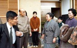 �������m��Ŕ��m�Ɠc�ӍO���