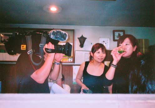 �؍��e���r�̎��