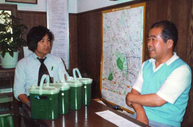 �G���Ђ̎��