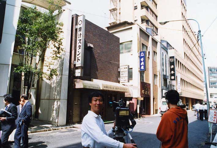 �X�O�̎�ޕ��i