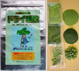 �����`���i