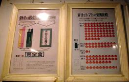 �`�̎���3