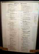 �`�̎���4